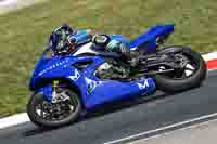 cadwell-no-limits-trackday;cadwell-park;cadwell-park-photographs;cadwell-trackday-photographs;enduro-digital-images;event-digital-images;eventdigitalimages;navarra;no-limits-trackdays;peter-wileman-photography;racing-digital-images;trackday-digital-images;trackday-photos